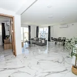 Apartment Corner Spacious 2br - By Hostmt St. Paul's Bay