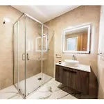 Corner Spacious 2br - By Hostmt * St. Paul's Bay